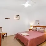 A Casa Dos Avos