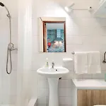 Vakantiehuis A Casa Dos Avos