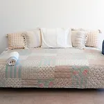 A Casa Dos Avos Vakantiehuis