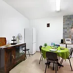A Casa Dos Avos * Pêra