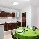 A Casa Dos Avos Vakantiehuis
