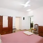 Vakantiehuis A Casa Dos Avos *