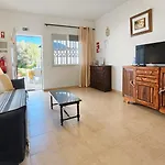 Vakantiehuis A Casa Dos Avos