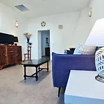 A Casa Dos Avos