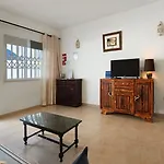 Vakantiehuis A Casa Dos Avos