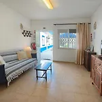 Vakantiehuis A Casa Dos Avos