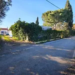 Vakantiehuis A Casa Dos Avos Pêra