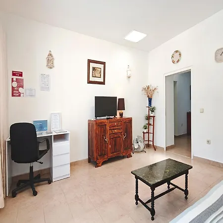 A Casa Dos Avos 펜션 *