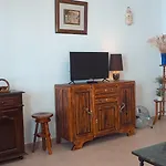 A Casa Dos Avos 度假居