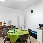 A Casa Dos Avos 度假居 培拉