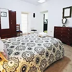 度假居 A Casa Dos Avos 培拉