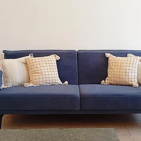 別荘 A Casa Dos Avos *