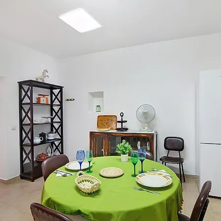 A Casa Dos Avos 別荘 ペラ